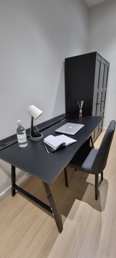 קואלה לומפור Continew Residence By Mikey - Premium Unit מראה חיצוני תמונה